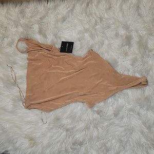 JLuxLabel
